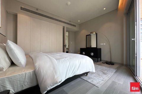 Apartment de 1 dormitorio  No. 125123 15