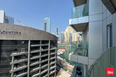 Apartment de 1 dormitorio  No. 125123 31