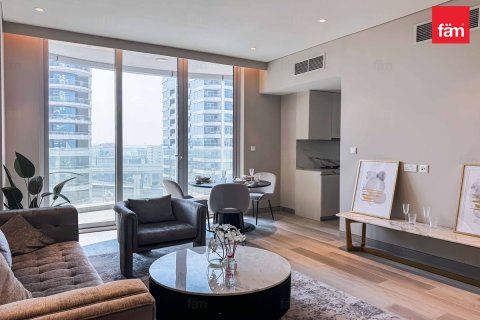1 bedroom Apartment in Dubai Marina, UAE No. 125123 13
