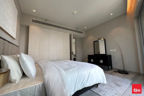 Apartment de 1 dormitorio  No. 125123 18