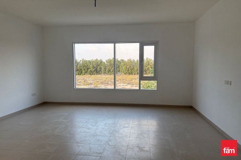 Apartment de 2 dormitorios  No. 125125 10