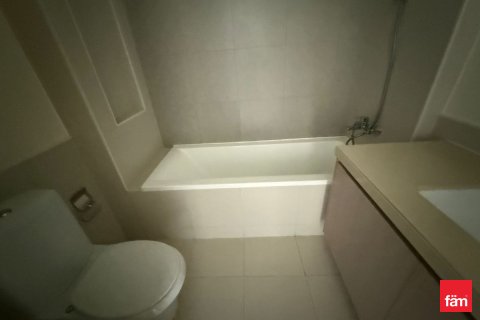 Apartment de 2 dormitorios  No. 125125 7