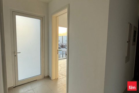 Apartment de 2 dormitorios  No. 125125 8