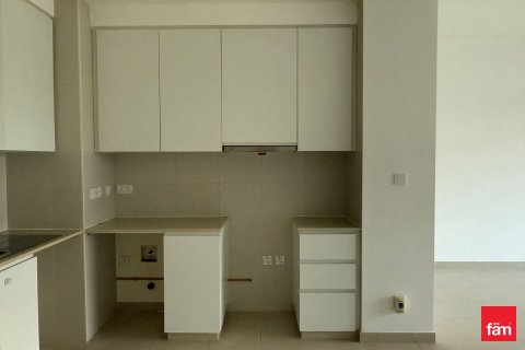 Apartment de 2 dormitorios  No. 125125 11