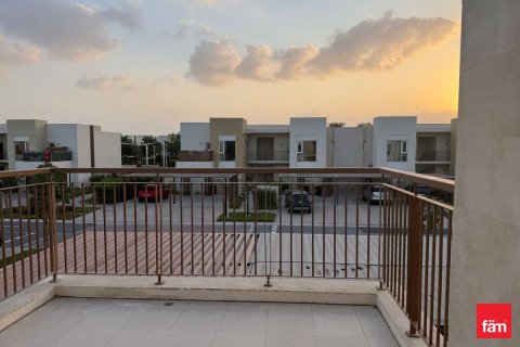 Apartment de 2 dormitorios  No. 125125 4