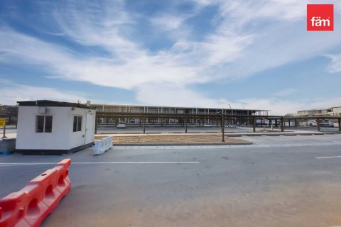 Villa de 4 dormitorios  No. 125124 7