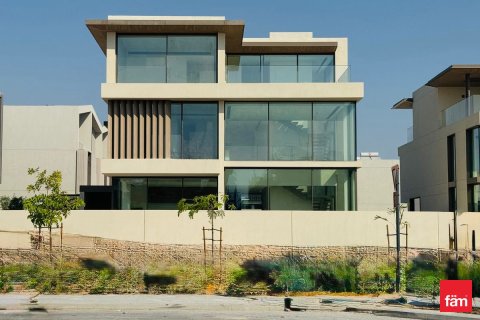 Villa de 4 dormitorios  No. 125124 11