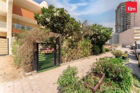 Townhouse de 5 dormitorios  No. 125121 19