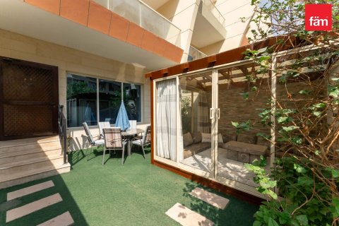 Townhouse de 5 dormitorios  No. 125121 17