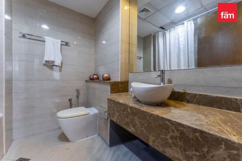 Townhouse de 5 dormitorios  No. 125121 10