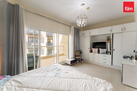 Townhouse de 5 dormitorios  No. 125121 22