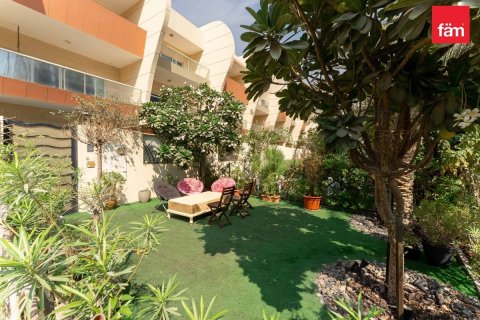 Townhouse de 5 dormitorios  No. 125121 26