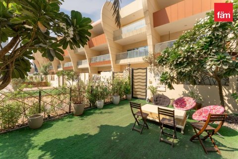 Townhouse de 5 dormitorios  No. 125121 14