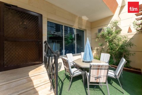 Townhouse de 5 dormitorios  No. 125121 20