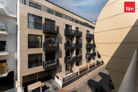 Townhouse de 5 dormitorios  No. 125121 24