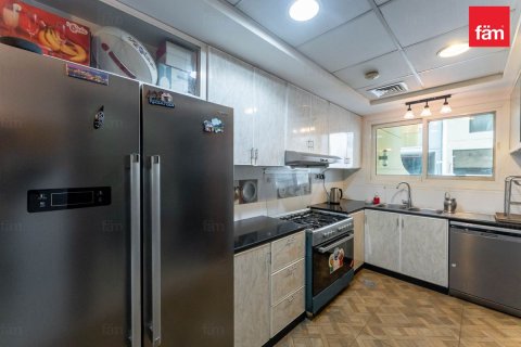 Townhouse de 5 dormitorios  No. 125121 2