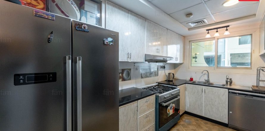 Townhouse de 5 dormitorios  No. 125121