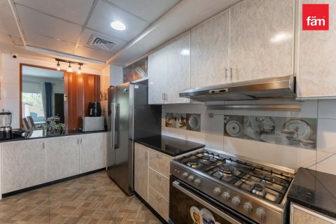 Townhouse de 5 dormitorios  No. 125121 7