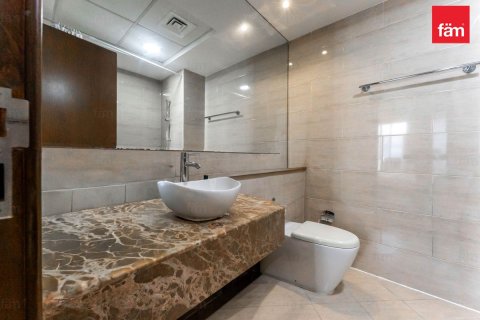 Townhouse de 5 dormitorios  No. 125121 9