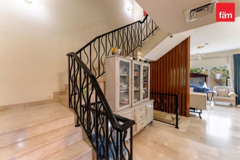 Townhouse de 5 dormitorios  No. 125121 23