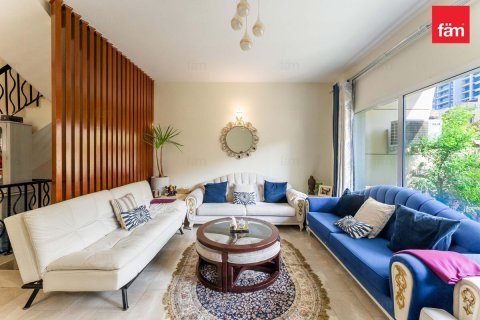 Townhouse de 5 dormitorios  No. 125121 29