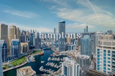2 bedrooms Apartment in Studio One, UAE No. 208450 12