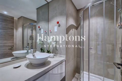 2 bedrooms Apartment in Studio One, UAE No. 208450 7