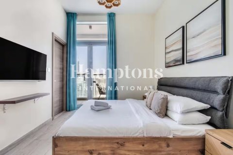 2 bedrooms Apartment in Studio One, UAE No. 208450 3