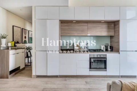 2 bedrooms Apartment in Studio One, UAE No. 208450 9
