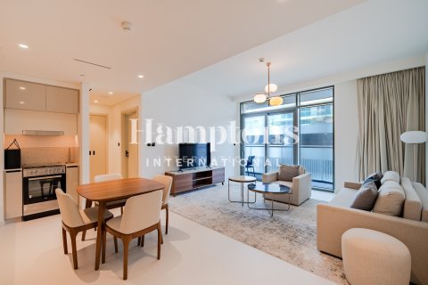 Appartement de 1 chambre à Dubai Harbour, UAE No. 208447 6