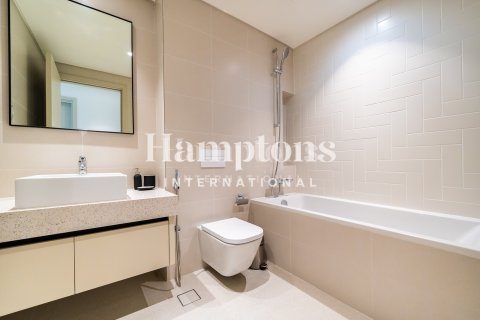 Appartement de 1 chambre à Dubai Harbour, UAE No. 208447 8