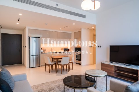 Appartement de 1 chambre à Dubai Harbour, UAE No. 208447 4
