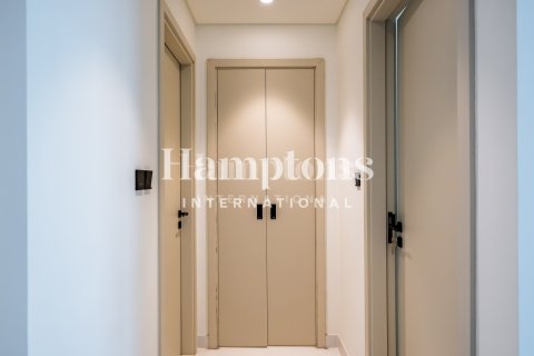 Appartement de 1 chambre à Dubai Harbour, UAE No. 208447 10