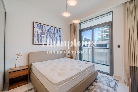 Appartement de 1 chambre à Dubai Harbour, UAE No. 208447 9