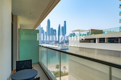 Appartement de 1 chambre à Dubai Harbour, UAE No. 208447 5