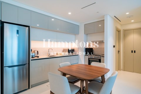 Appartement de 1 chambre à Dubai Harbour, UAE No. 208447 3