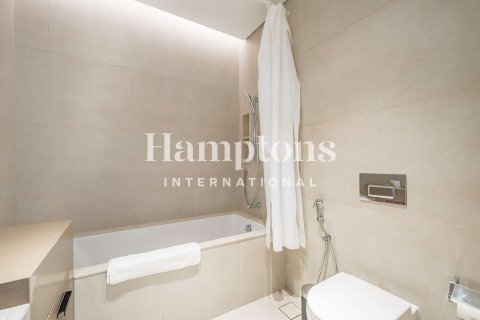 2 bedrooms Apartment in Jumeirah Beach Residence, UAE No. 208451 11