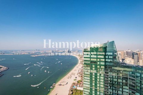 2 bedrooms Apartment in Jumeirah Beach Residence, UAE No. 208451