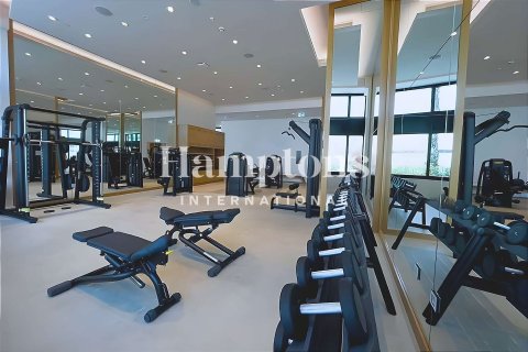 2 bedrooms Apartment in Jumeirah Beach Residence, UAE No. 208451 16