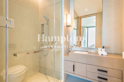 2 bedrooms Apartment in Jumeirah Beach Residence, UAE No. 208451 28