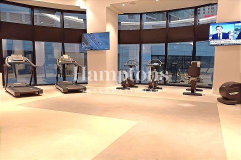 2 bedrooms Apartment in Jumeirah Beach Residence, UAE No. 208451 22