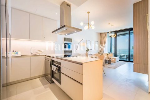 2 bedrooms Apartment in Jumeirah Beach Residence, UAE No. 208451 30