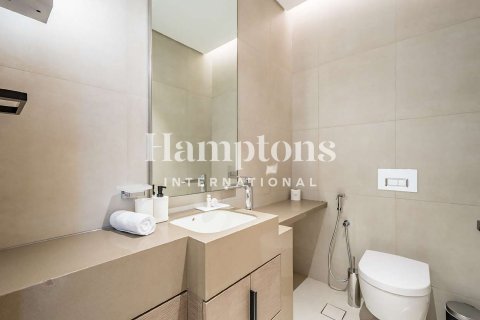 2 bedrooms Apartment in Jumeirah Beach Residence, UAE No. 208451 5