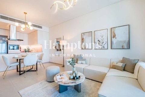 2 bedrooms Apartment in Jumeirah Beach Residence, UAE No. 208451 10