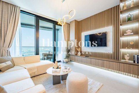 2 bedrooms Apartment in Jumeirah Beach Residence, UAE No. 208451 8