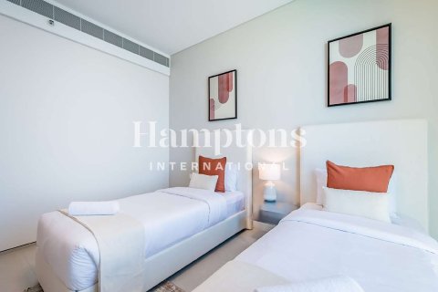 2 bedrooms Apartment in Jumeirah Beach Residence, UAE No. 208451 20