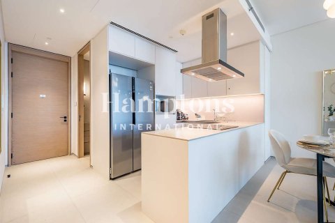 2 bedrooms Apartment in Jumeirah Beach Residence, UAE No. 208451 25