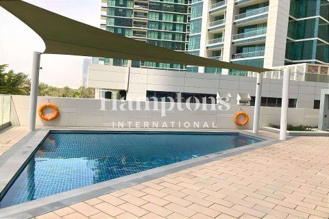 2 bedrooms Apartment in Jumeirah Beach Residence, UAE No. 208451 27