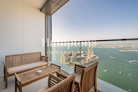 2 bedrooms Apartment in Jumeirah Beach Residence, UAE No. 208451 3