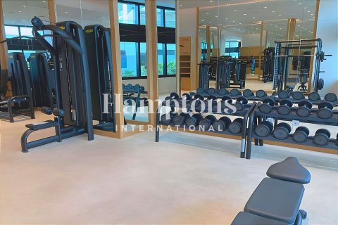 2 bedrooms Apartment in Jumeirah Beach Residence, UAE No. 208451 31